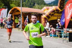 bvr18_0159