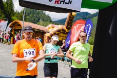 bvr18_0160