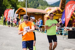 bvr18_0161