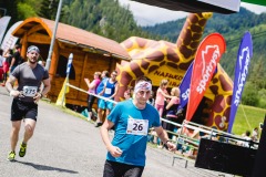 bvr18_0168