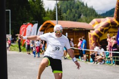 bvr18_0169