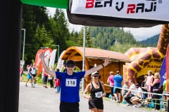 bvr18_0171