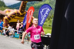 bvr18_0174