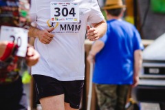 bvr18_0175