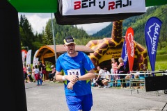 bvr18_0178