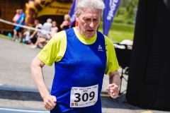 bvr18_0179