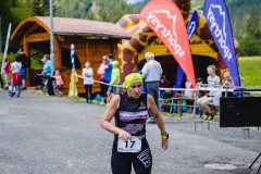 bvr18_0191