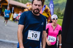 bvr18_0192