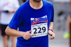 bvr18_0194