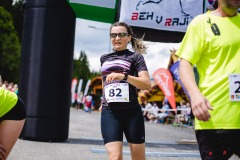 bvr18_0207