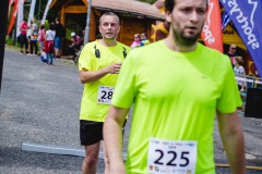 bvr18_0210