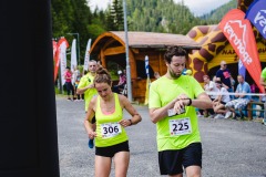 bvr18_0212