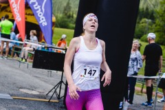 bvr18_0213