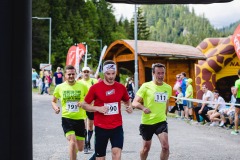 bvr18_0215