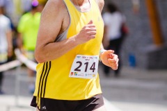 bvr18_0217