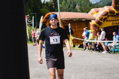 bvr18_0222
