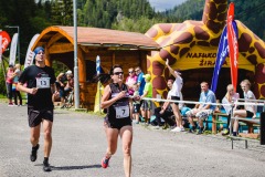 bvr18_0224