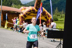 bvr18_0227