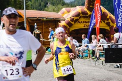 bvr18_0232