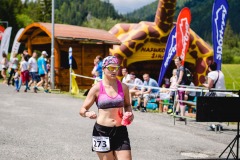 bvr18_0239