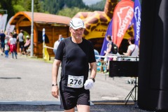 bvr18_0242