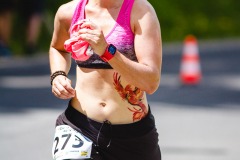bvr18_0243