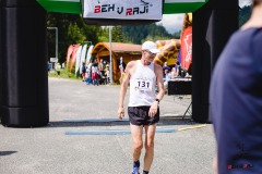 bvr18_0244