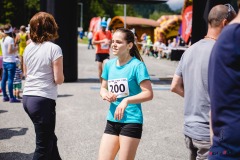bvr18_0246