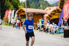bvr18_0260