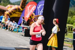 bvr18_0261