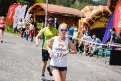 bvr18_0262
