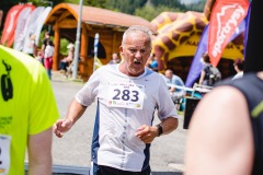 bvr18_0263