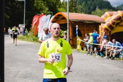 bvr18_0264