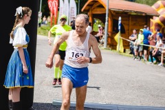 bvr18_0267