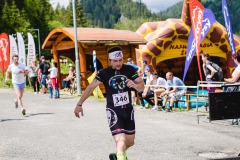 bvr18_0269