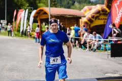 bvr18_0270