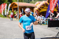 bvr18_0271
