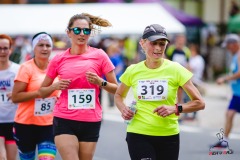 bvr18_0276