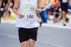 bvr18_0277