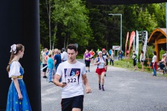 bvr18_0341