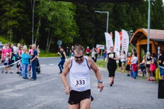 bvr18_0396