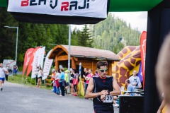 bvr18_0421