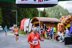 bvr18_0425