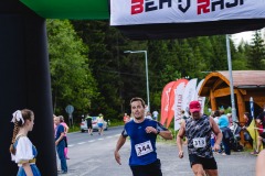bvr18_0428