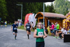 bvr18_0429
