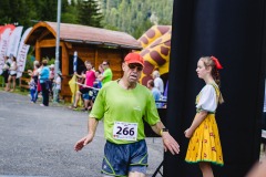 bvr18_0431