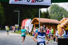 bvr18_0432