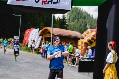 bvr18_0435
