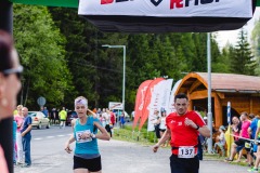 bvr18_0436