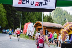 bvr18_0437